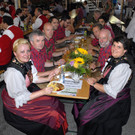 fs_440.jpg