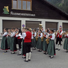fs_532.jpg