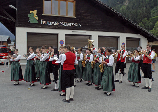 fs_532.jpg