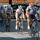 Kriterium Rankweil  09 269.jpg