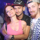 IMG_2467.JPG