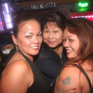 IMG_2493.JPG