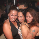 IMG_2494.JPG