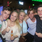 IMG_2512.JPG