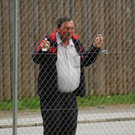 DSC_7943.JPG