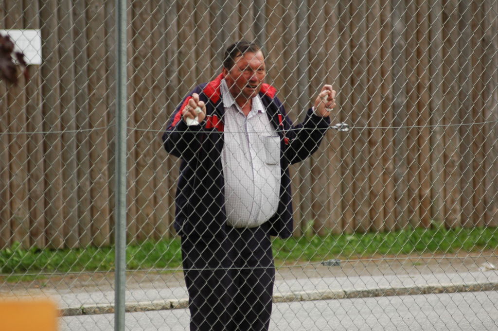 DSC_7943.JPG