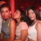 IMG_2571.JPG
