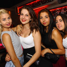 IMG_4147.JPG