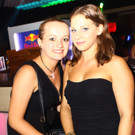 IMG_4155.JPG