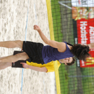 DSC_7960.JPG