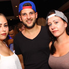 IMG_4182.JPG