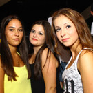 IMG_4183.JPG