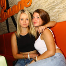 IMG_4197.JPG