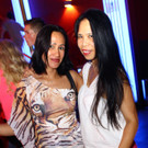 IMG_4202.JPG