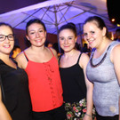 IMG_4205.JPG