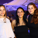 IMG_4206.JPG
