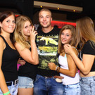 IMG_4380.JPG