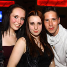 IMG_4497.JPG