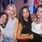 IMG_4552.JPG