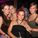 IMG_4615.JPG