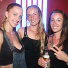 IMG_4624.JPG
