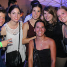 IMG_4639.JPG