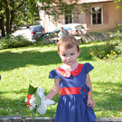 DSC_0002.JPG