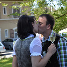 DSC_0005.JPG