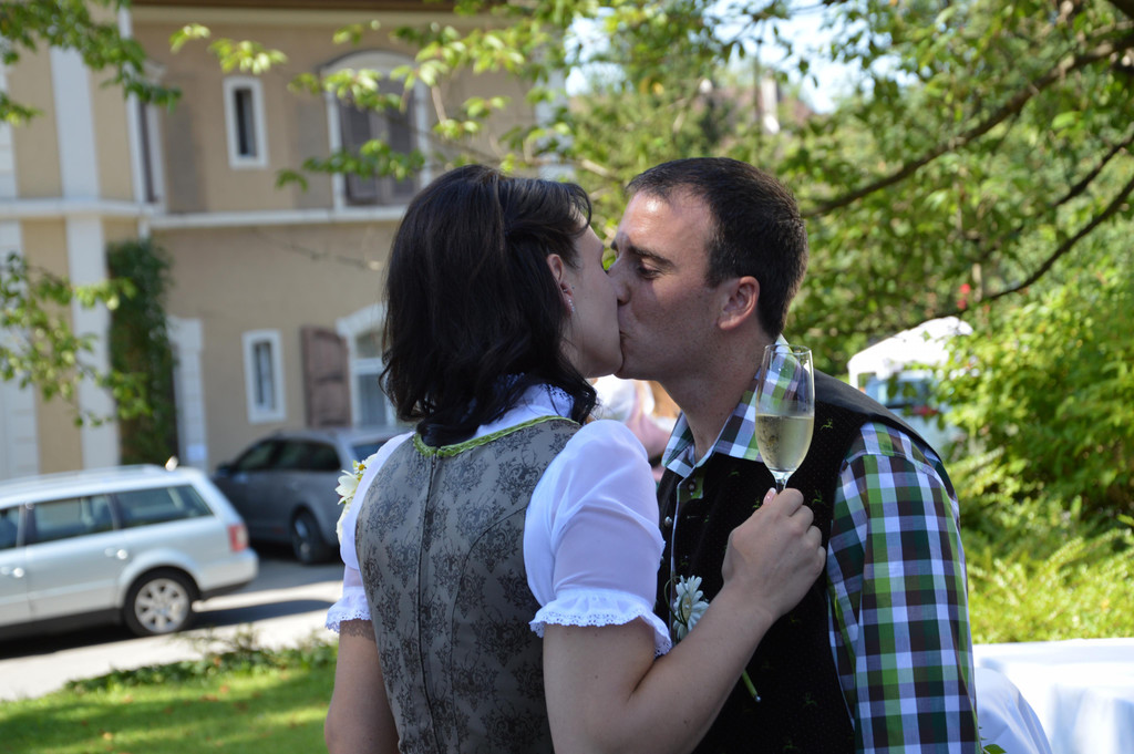 DSC_0005.JPG