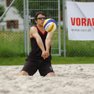 DSC_8011.JPG
