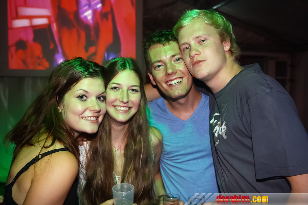 14093661.jpg
