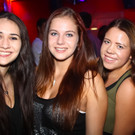 14093638.jpg