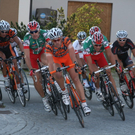 Kriterium Rankweil  09 370.jpg