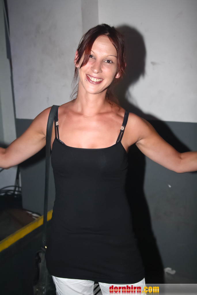 14093627.jpg