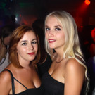 14093613.jpg