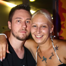 14093673.jpg