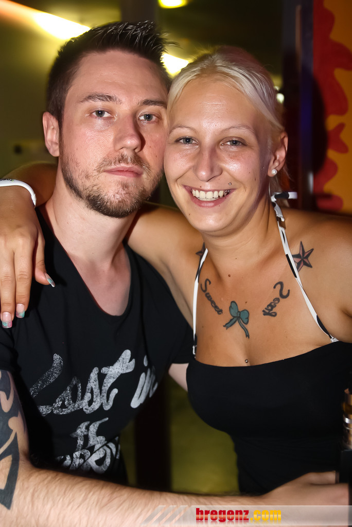 14093673.jpg