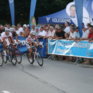 Kriterium Rankweil  09 379.jpg