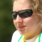 DSC_8235.JPG