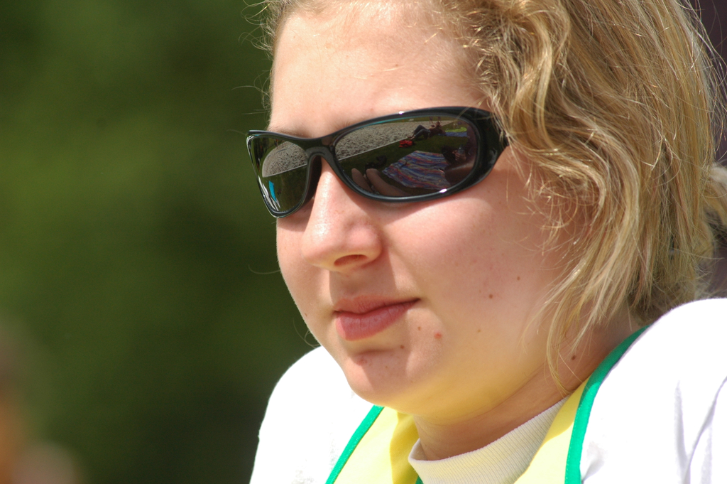 DSC_8235.JPG