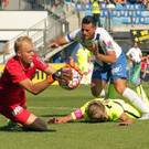 ABD0091-20150808.jpg