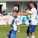 ABD0099-20150808.jpg
