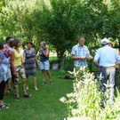 DSCN1843.JPG