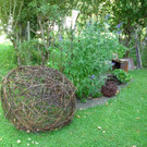 DSCN1850.JPG