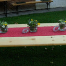 DSCN1860.JPG