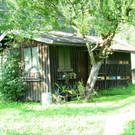 DSCN1862.JPG