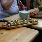 DSCN1865.JPG