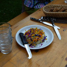 DSCN1866.JPG