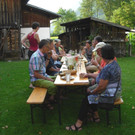 DSCN1867.JPG