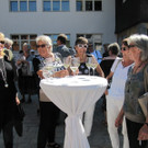 Seniorenbund Bregenz beim Lech Classic Festival